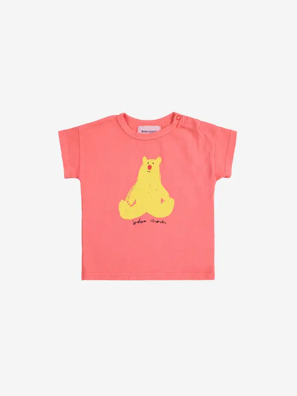 125AB007 SAMPLES