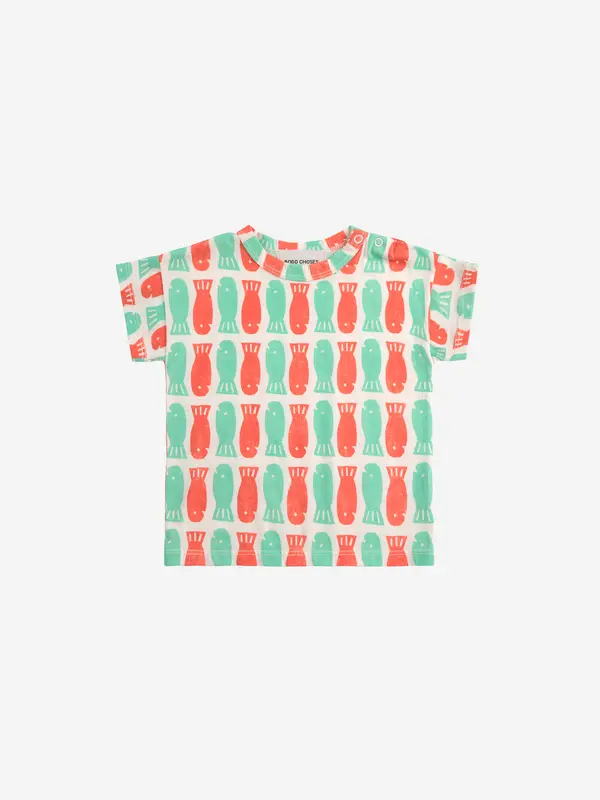 125AB008 SAMPLES