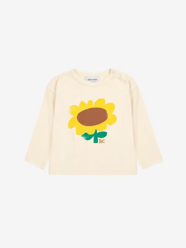125AB010 SAMPLES