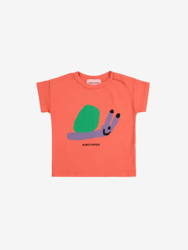 125AB012 SAMPLES