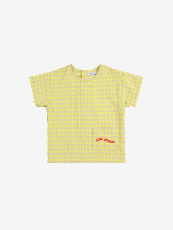 125AB023 SAMPLES