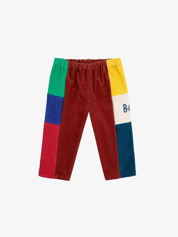 224AB072 SAMPLES