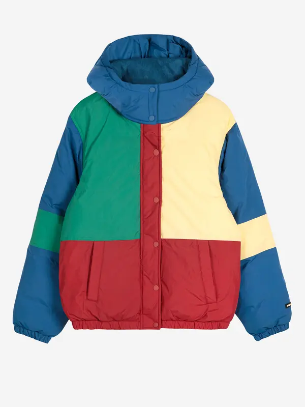 225AD078 SAMPLES
