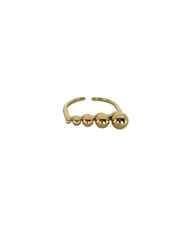 Anillo Eternal