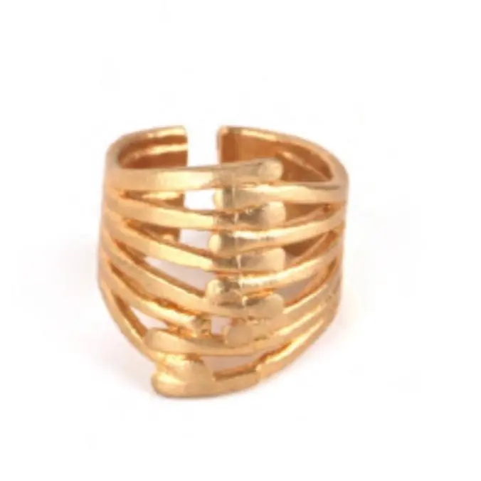 Anillo Kalinda