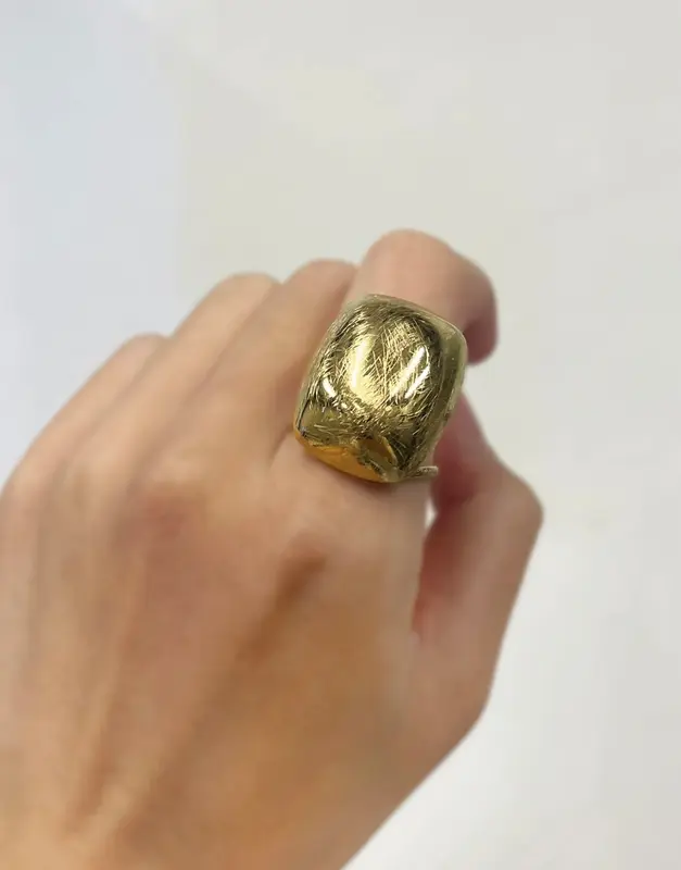 Anillo Risco