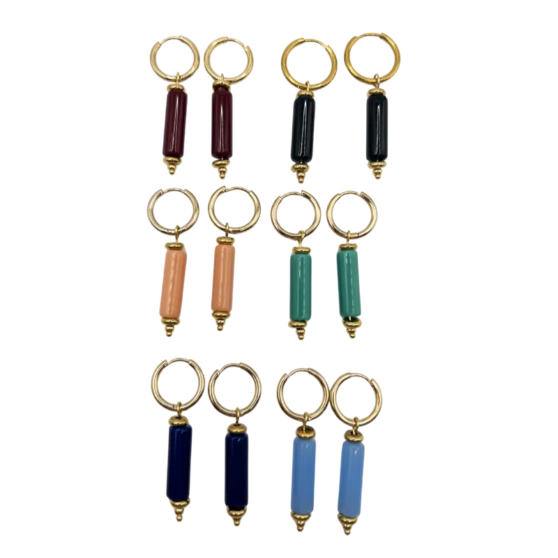 Aretes Nébula