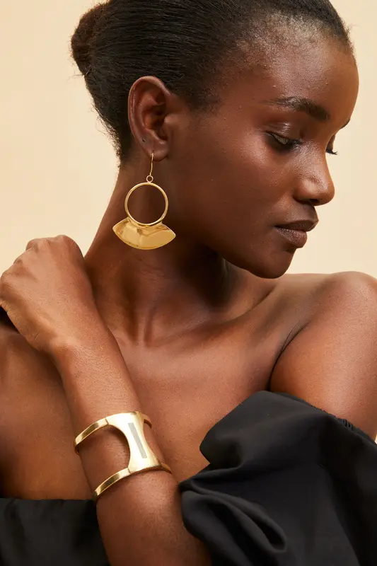 Askari Bracelet