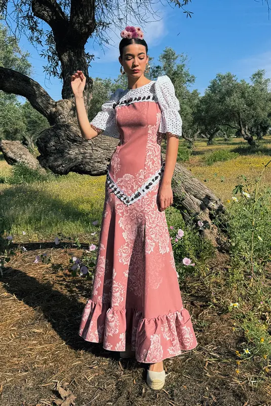 Bata Bulería