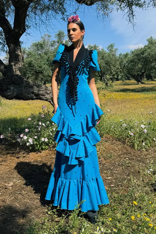 Bata Cantiña