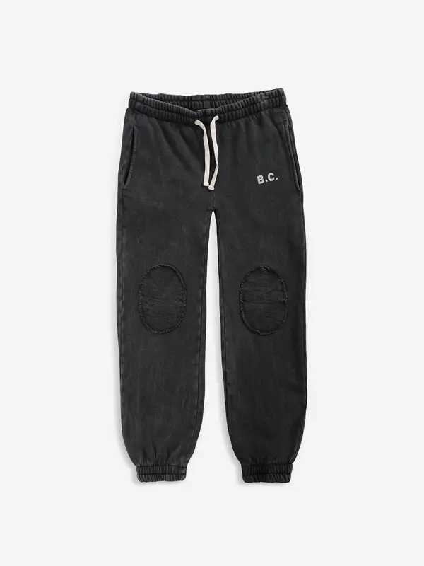 BC jogging pants