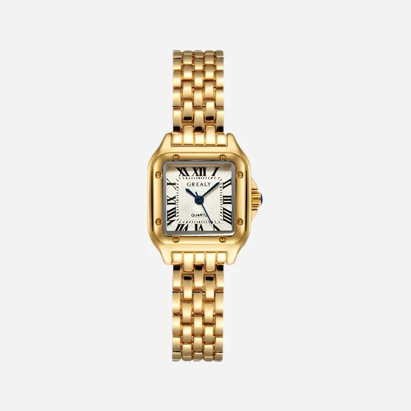 Blanca™ – Elegancia imperial