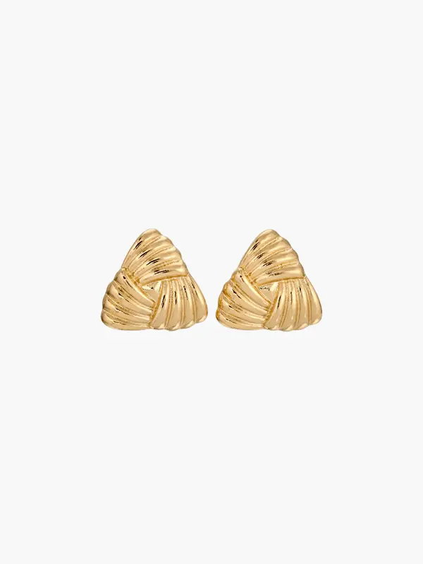 Blanca™ - Pendientes Positano elegantes con diseño sofisticado y exclusivo