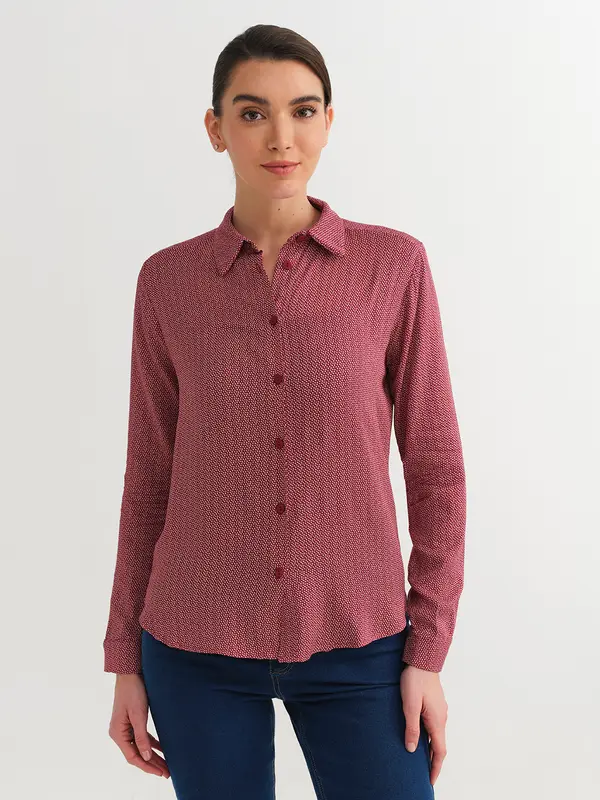 BLUSA I260