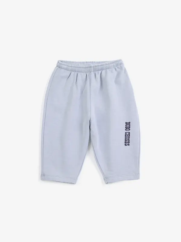 Bobo Choses Pop jogging pants