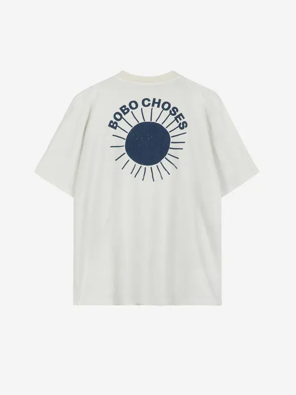 Bobo Choses relaxed T-shirt