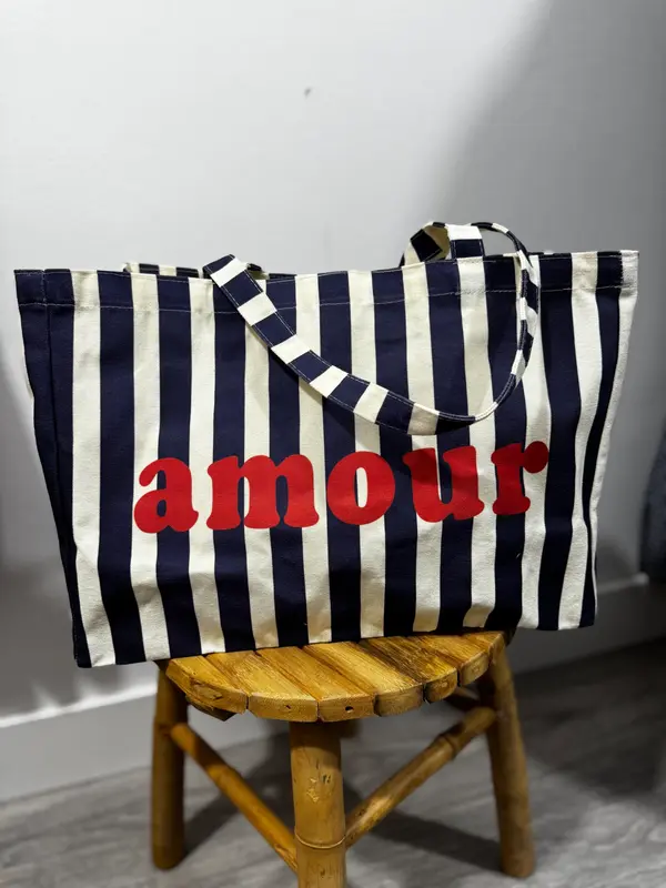 Bolso Amour