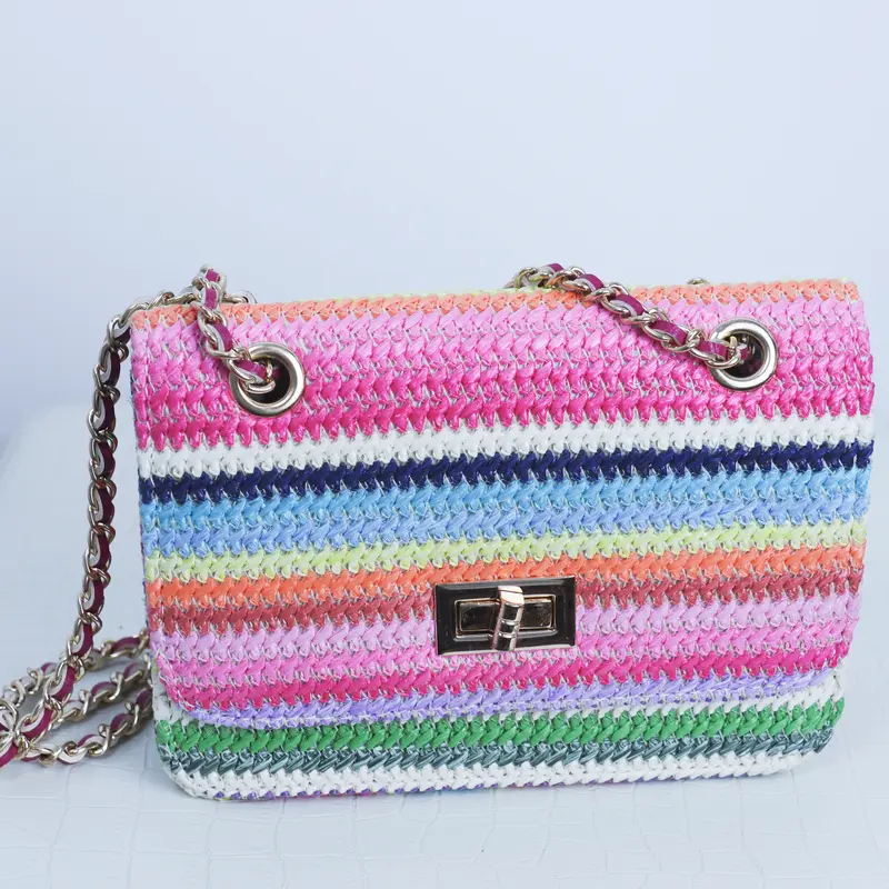 Bolso colores Dayaday