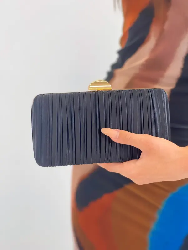 Bolso de mano Atenas