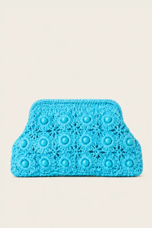 Bolso de Mano Chase Sky