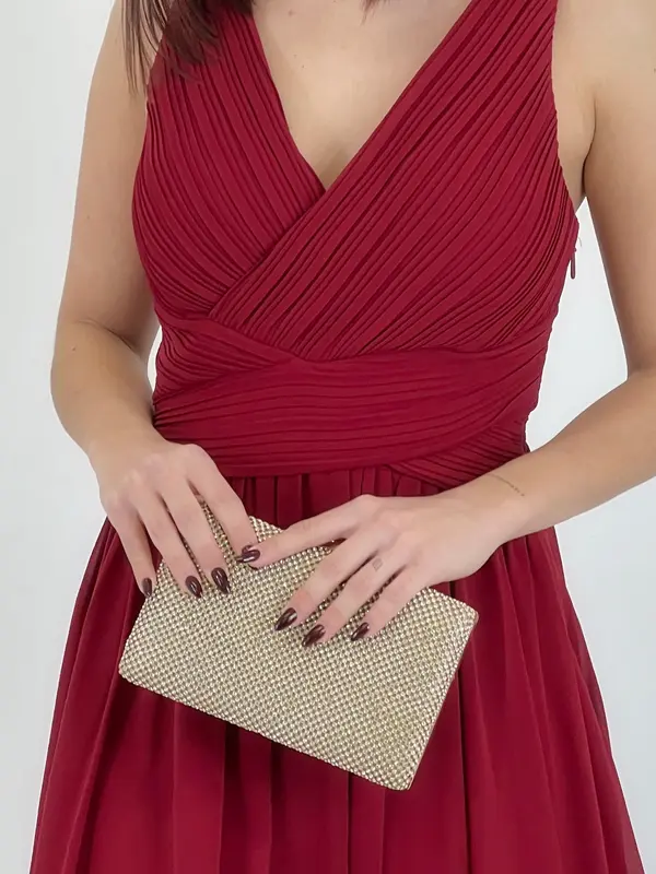 Bolso de mano Chicago