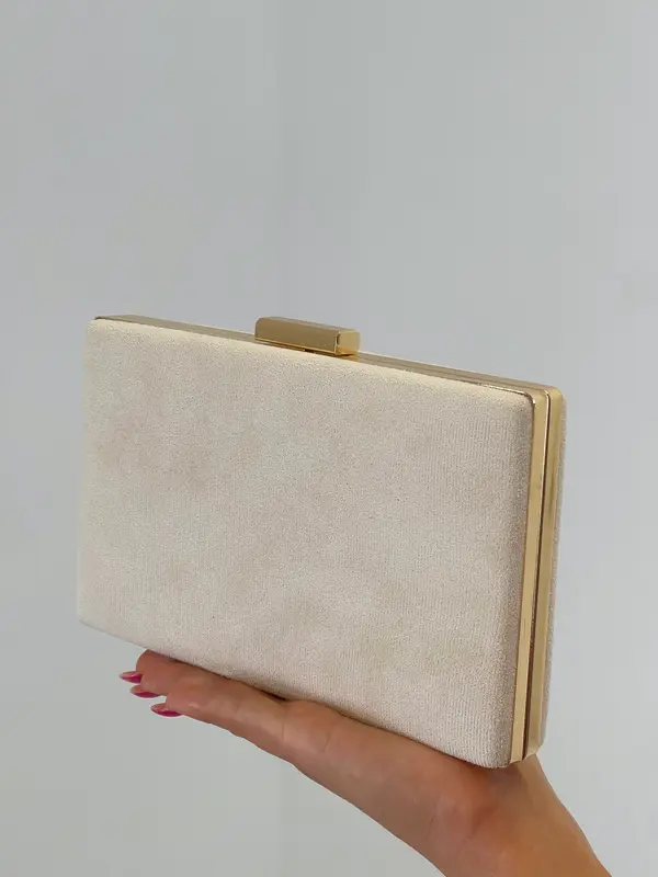 Bolso de mano Dioniso
