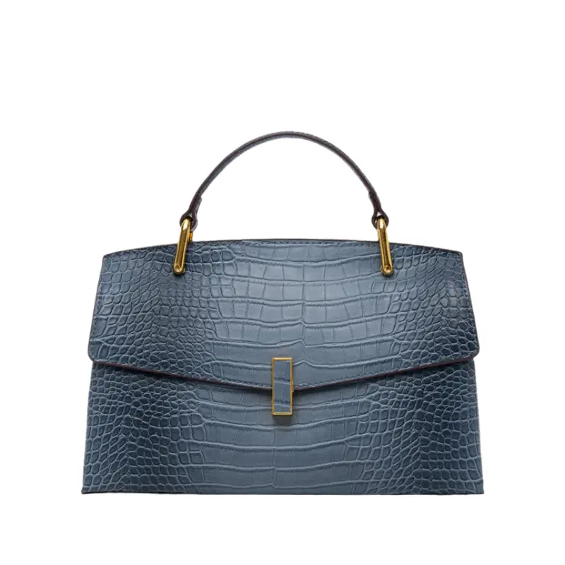 Bolso de mano Elisa