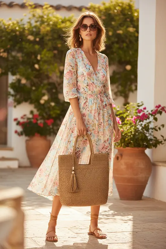 Bolso Gio