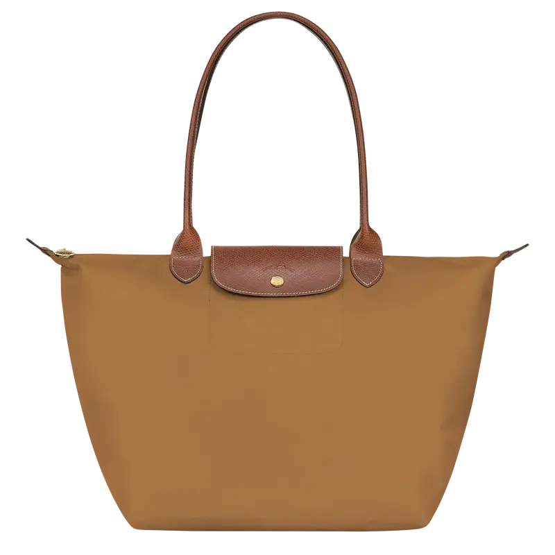 Bolso Grande Premium - Cervatillo