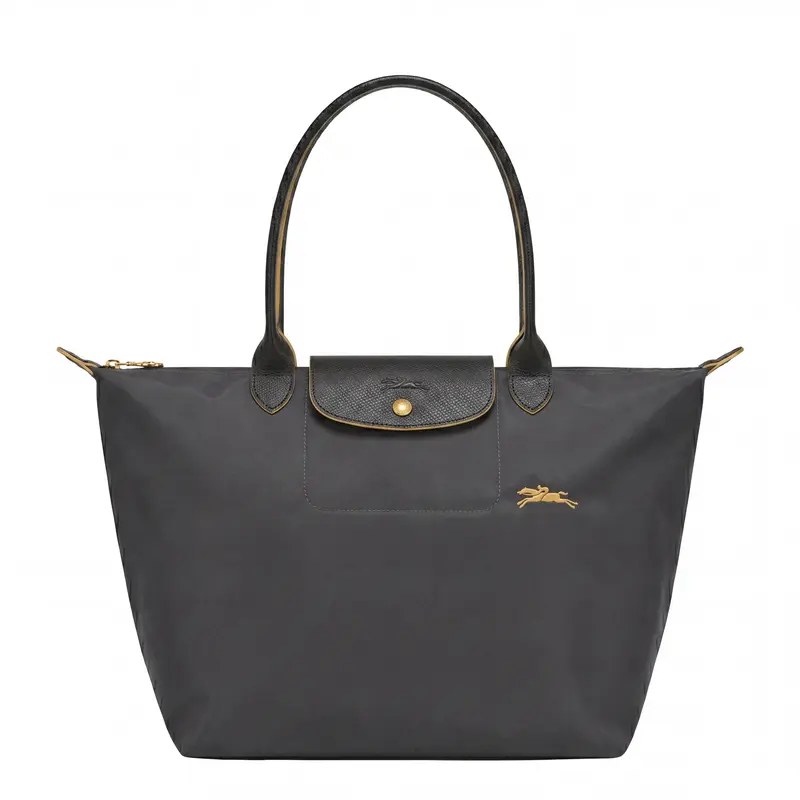 Bolso Grande Premium - Golden