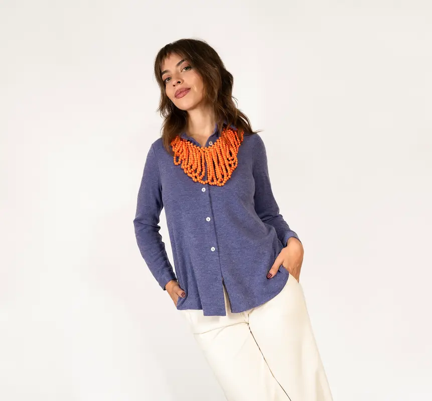Camisa Punto