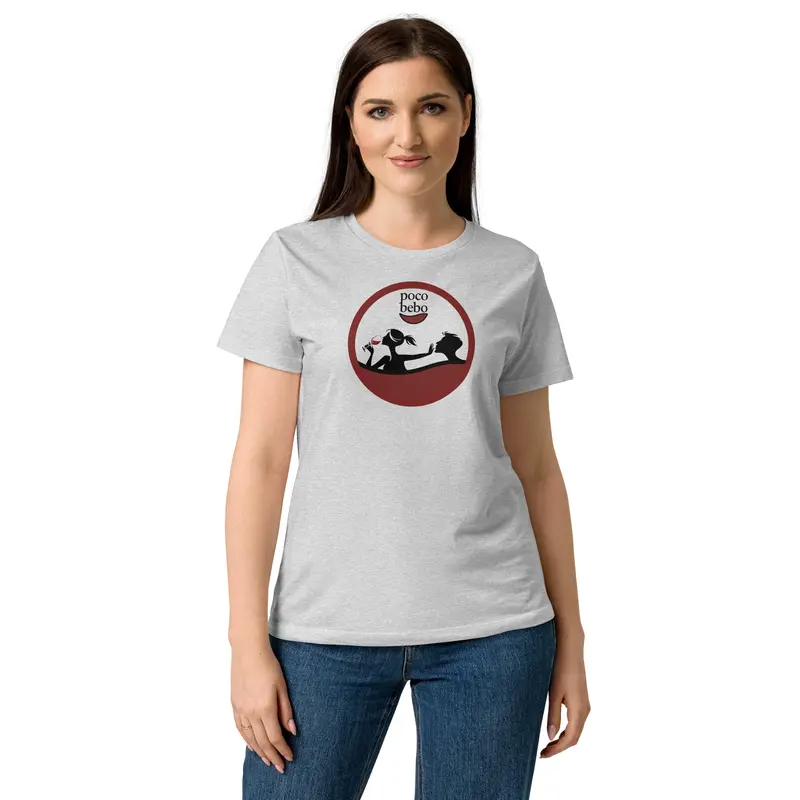 Camiseta Prioridades Edition