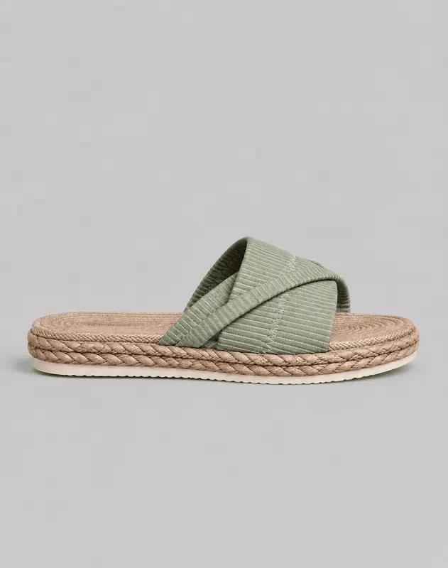 Carla™ | Orthopaedic Sandals