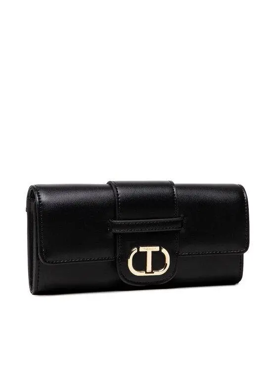 Cartera mujer
