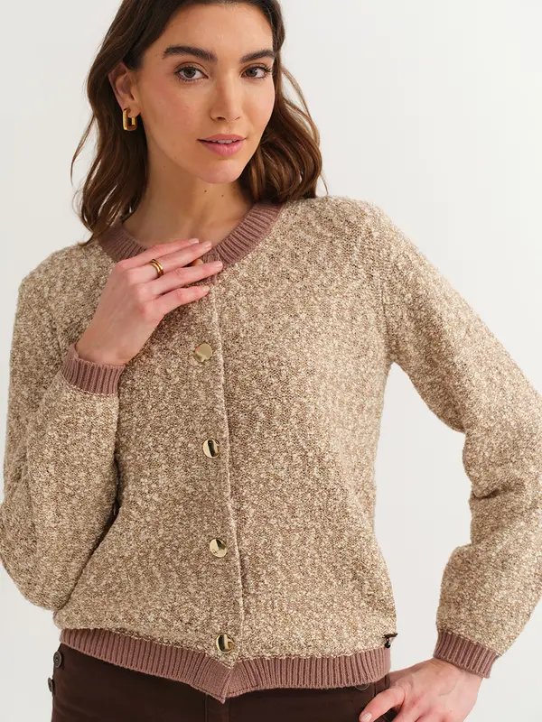 CHAQUETA I450