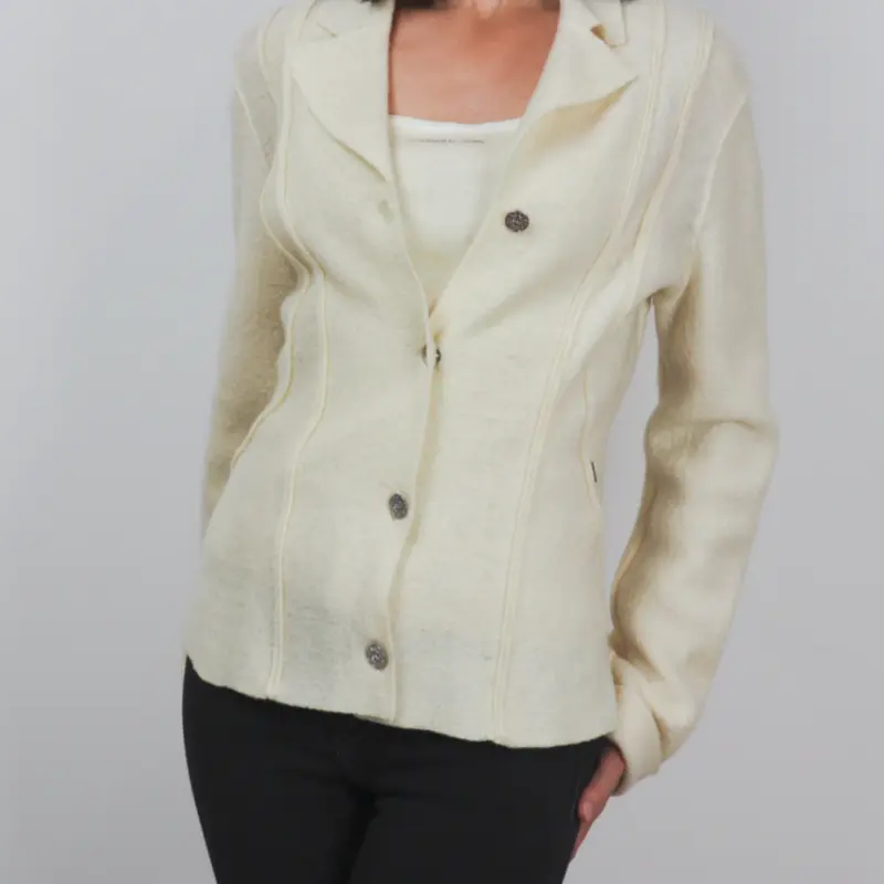 Chaqueta ligera Kenzo