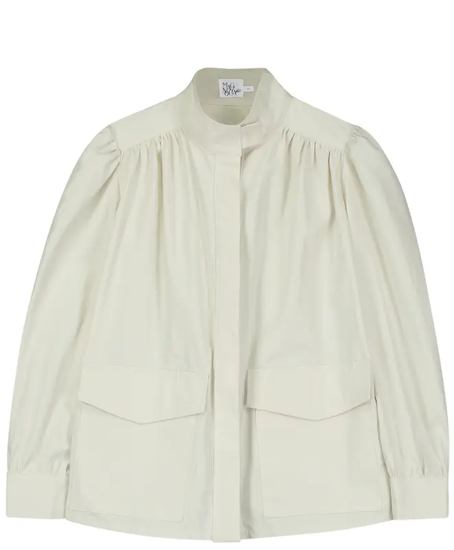 Chaqueta MIMI