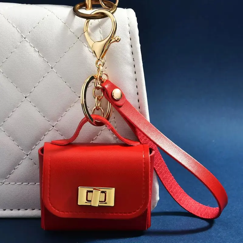 CHARM BOLSO