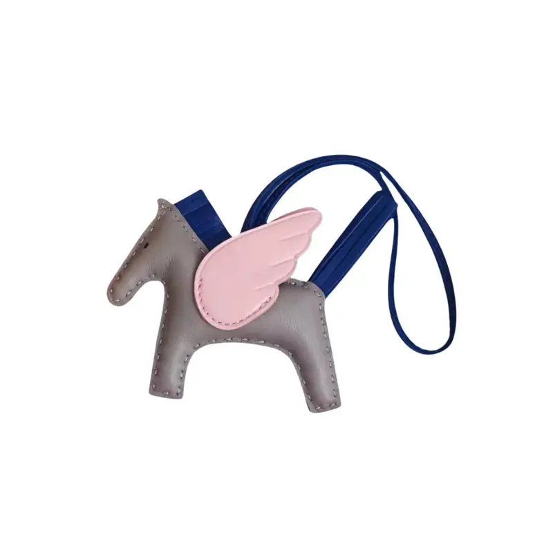 CHARM PONY