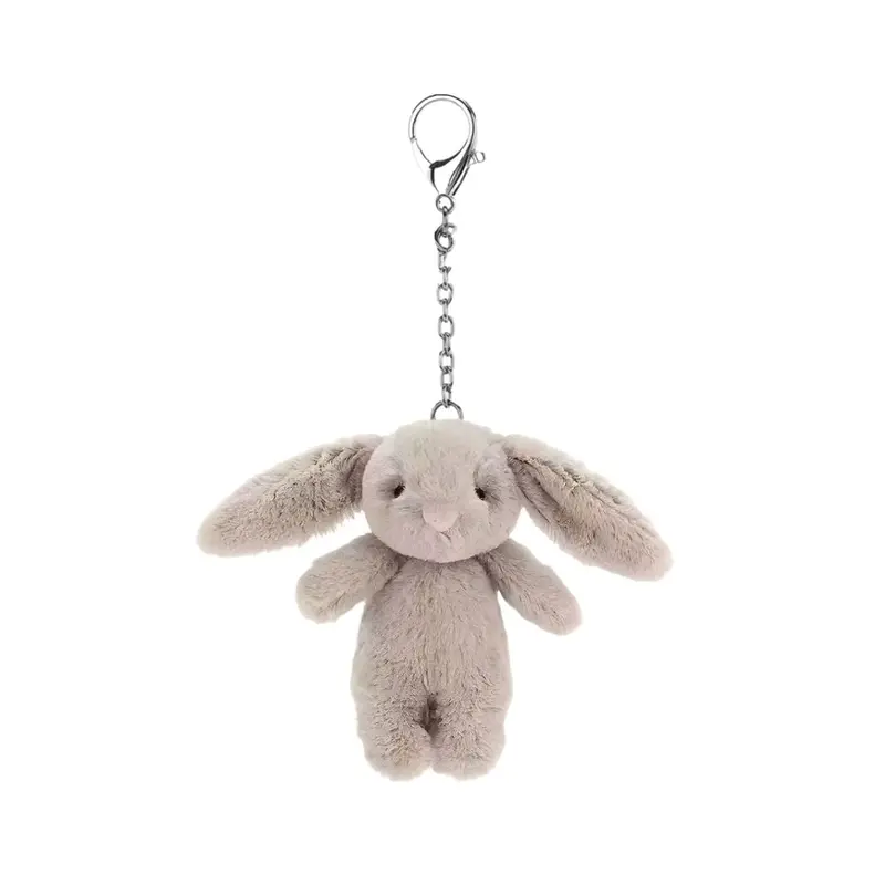 CHARM SOFT BUNNY