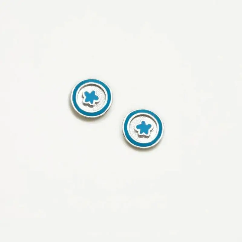 CLOUD EARRIG CHECHE
