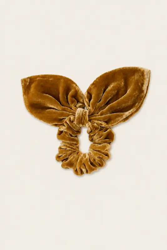 Coletero Antique Brown