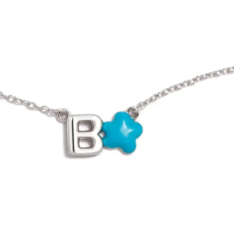 COLGANTE B