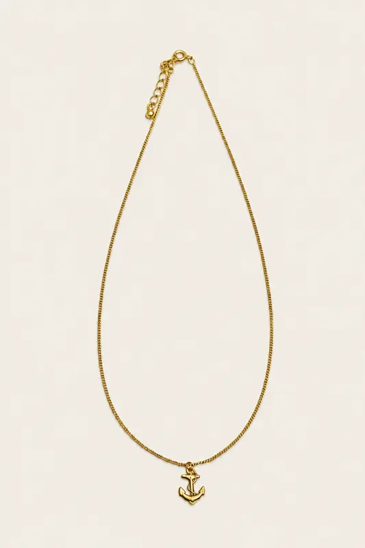 Collar Ancla