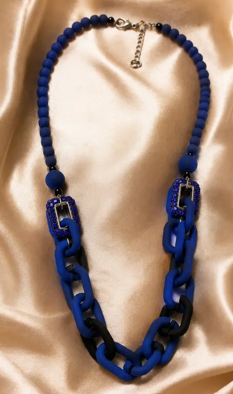 Collar Dúo Essence