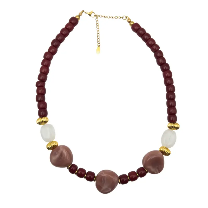 Collar Rioja