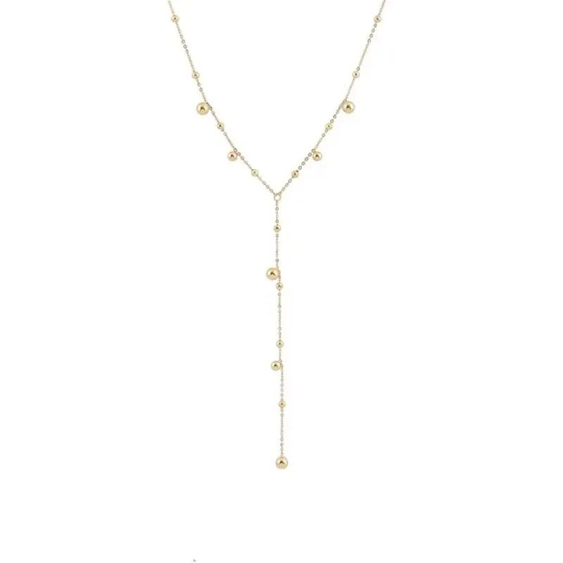 Collar Victoria | Alvisa & Co.