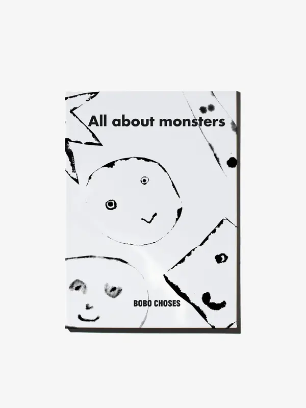 Coloring Book AW26