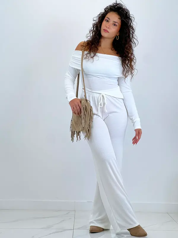 Conjunto Nadia