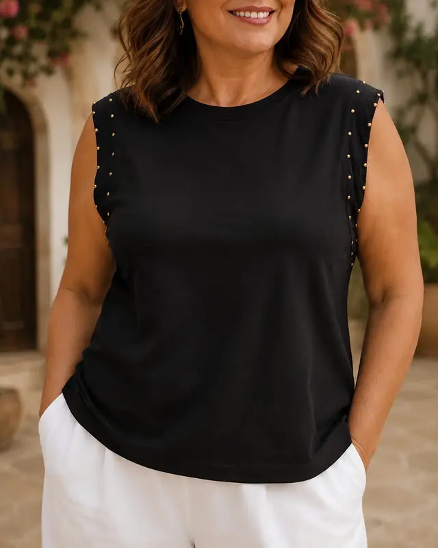 CUEVITAS